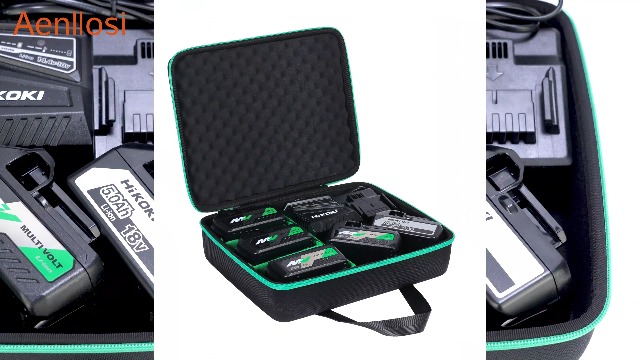 Amazon.co.jp: HiKOKI ハイコーキ バッテリー 36V 18V 14.4V 12V 10.8V