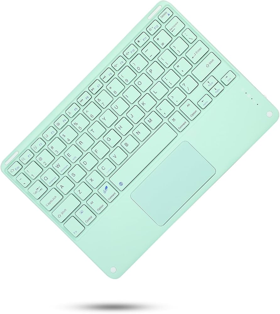 Amazon.co.jp: Samsung Galaxy Tab S11 Ultra 14.6インチ 2025年モデル