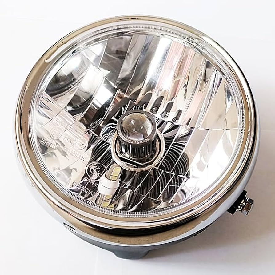 Amazon | LED H4バルブ ヘッドライト ポジション 汎用 マルチタイプ