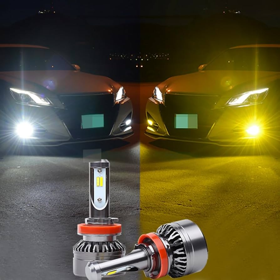 Amazon.co.jp: オデッセイ RB1 RB3 RC1 RC4 イエロー × ホワイト 2色