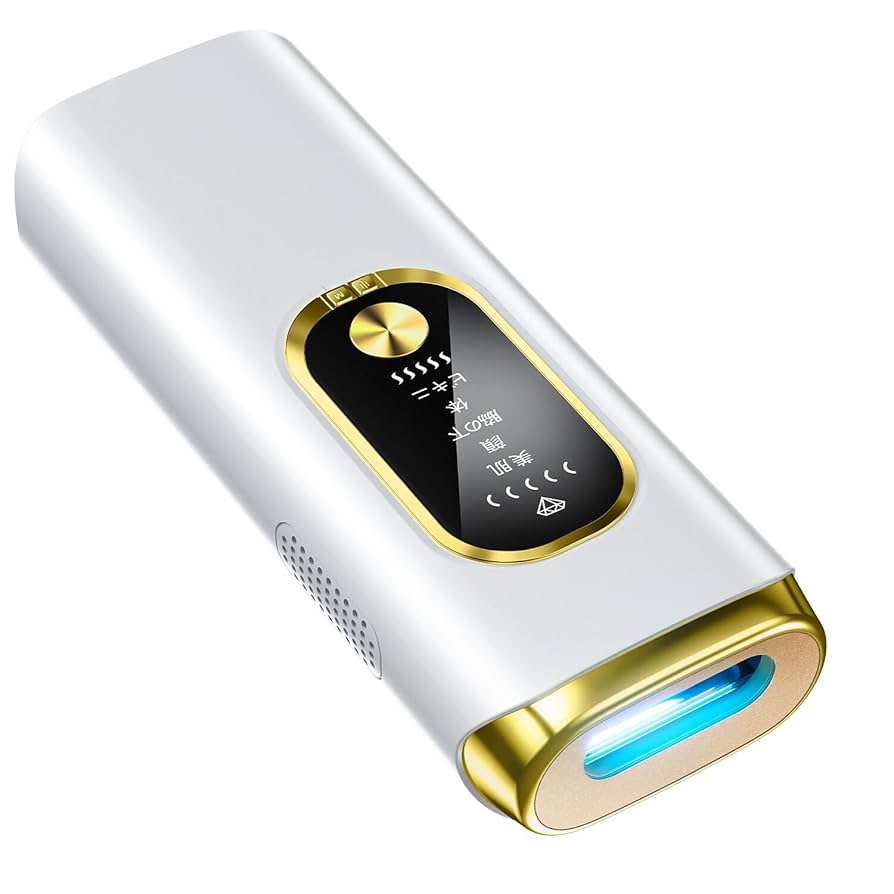 脱毛・除毛 WAHL RETRO t-cut 脱毛・除毛 WAHL RETRO t-cut Amazon.com