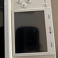 Amazon | ニンテンドー3DS クリアブラック | ゲーム機本体