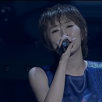 Amazon.co.jp: SPEED LIVE BOX - ALL THE HISTORY -(Blu-ray8枚組