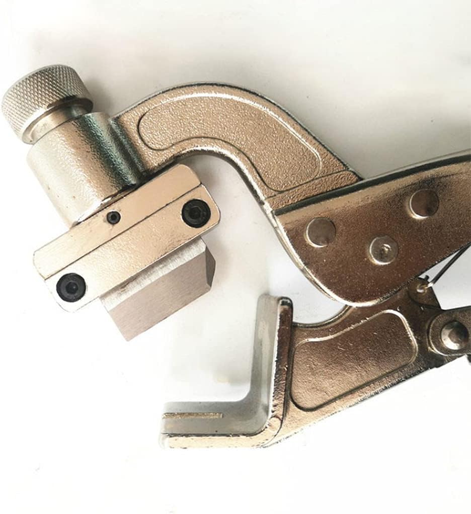 藤永正人 油彩画 [浜辺の街] 6号 藤永正人 油彩画 [浜辺の街] 6号