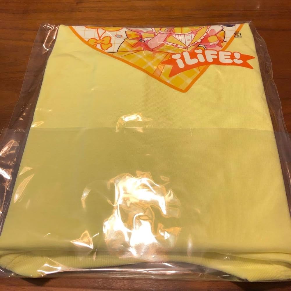 Amazon | iLife 福丸うささん Tシャツ | Tシャツ・カットソー 通販
