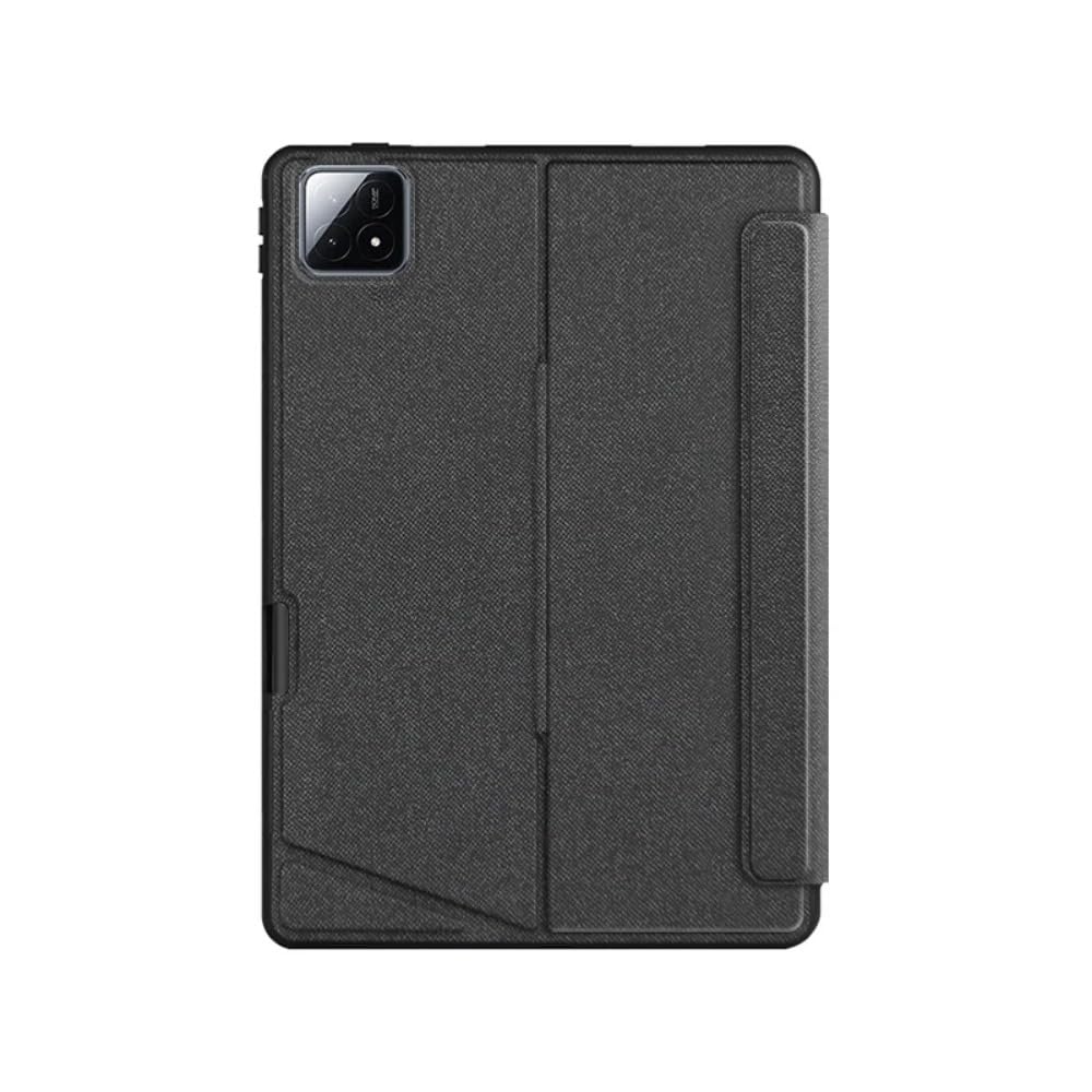 Amazon | For Xiaomi Pad 6S Pro 12.4用RGBバックライト付きタッチ