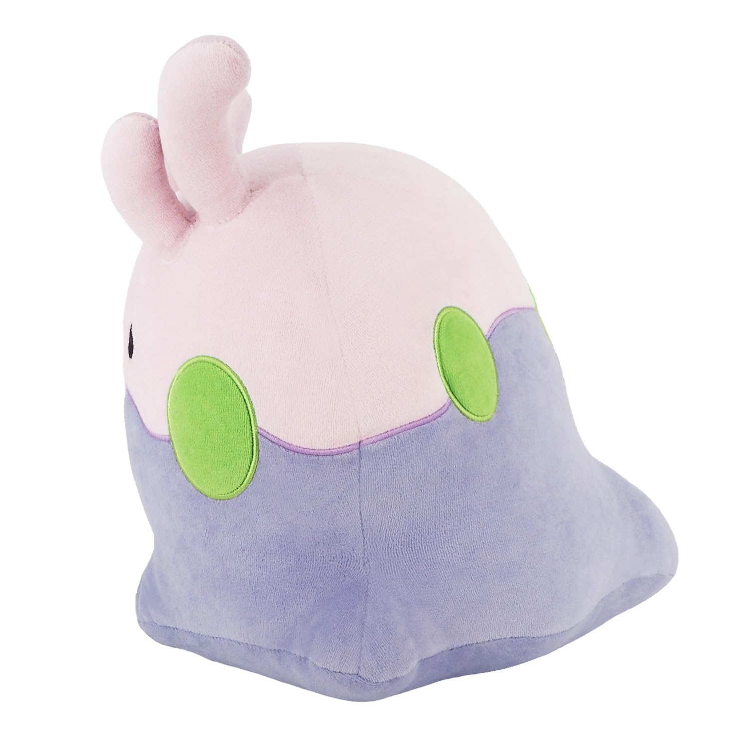 Amazon.co.jp: 三英貿易 ポケットモンスターぬいぐるみ雑貨シリーズ