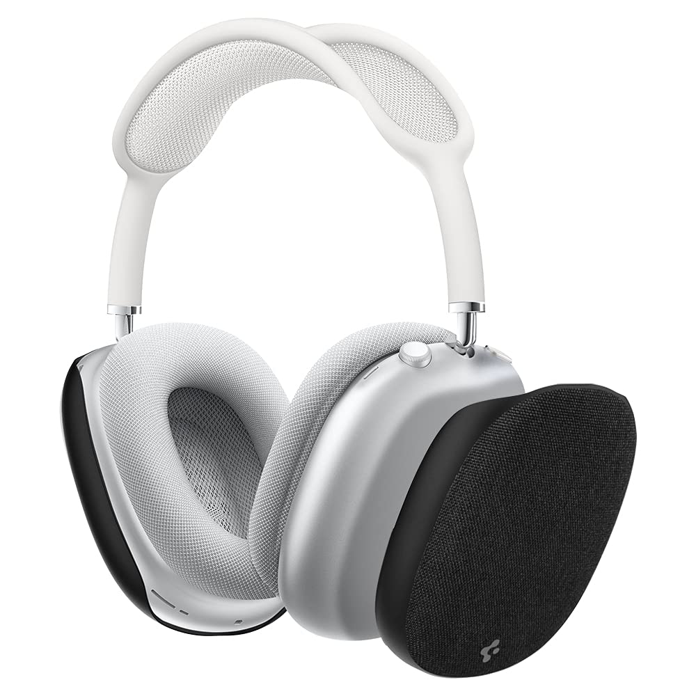 Amazon.com: Spigen for AirPods Max Case, Urban Fit Designed for