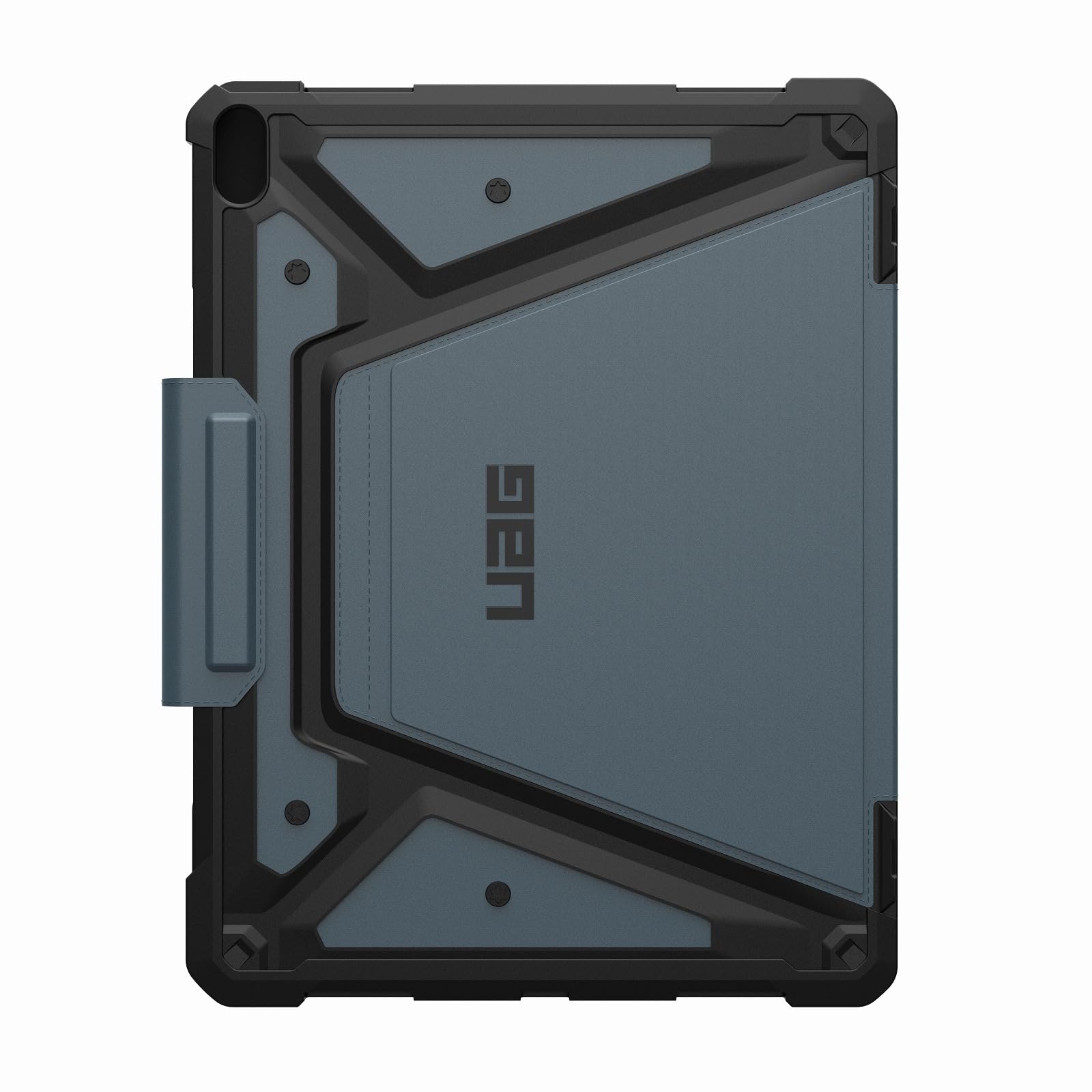 Amazon.co.jp: URBAN ARMOR GEAR 13インチ iPad Air (M2) 対応 耐衝撃