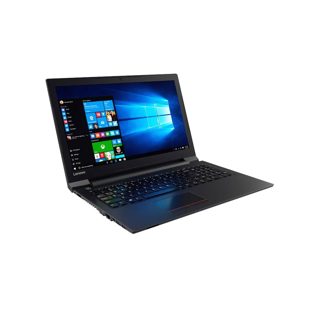 Amazon.co.jp: 【Windows10 Home搭載】Lenovo V310：Corei5