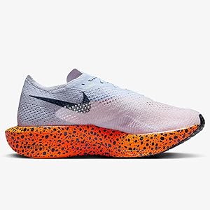 Amazon | [ナイキ] ヴェイパーフライ 3 エレクトリック VaporFly 3