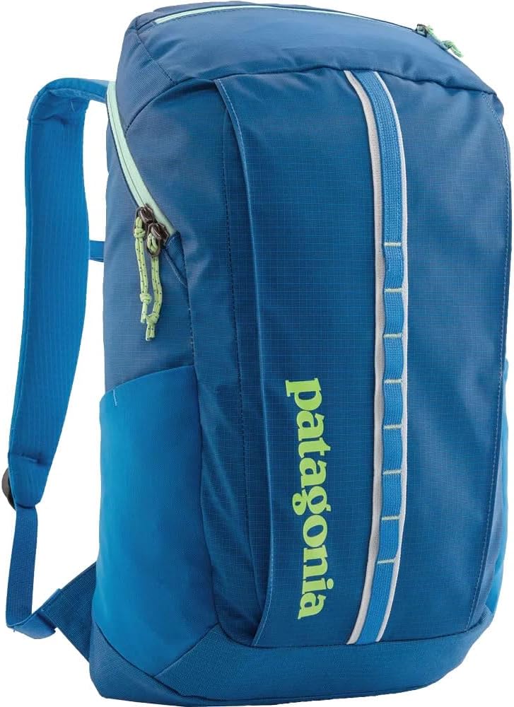 Amazon.co.jp: [Patagonia] (パタゴニア) ブラックホール パック 25L