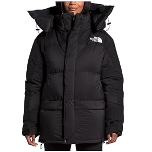 The North Face 94 Retro Himalayan Parka Winter Down Jac | B2B