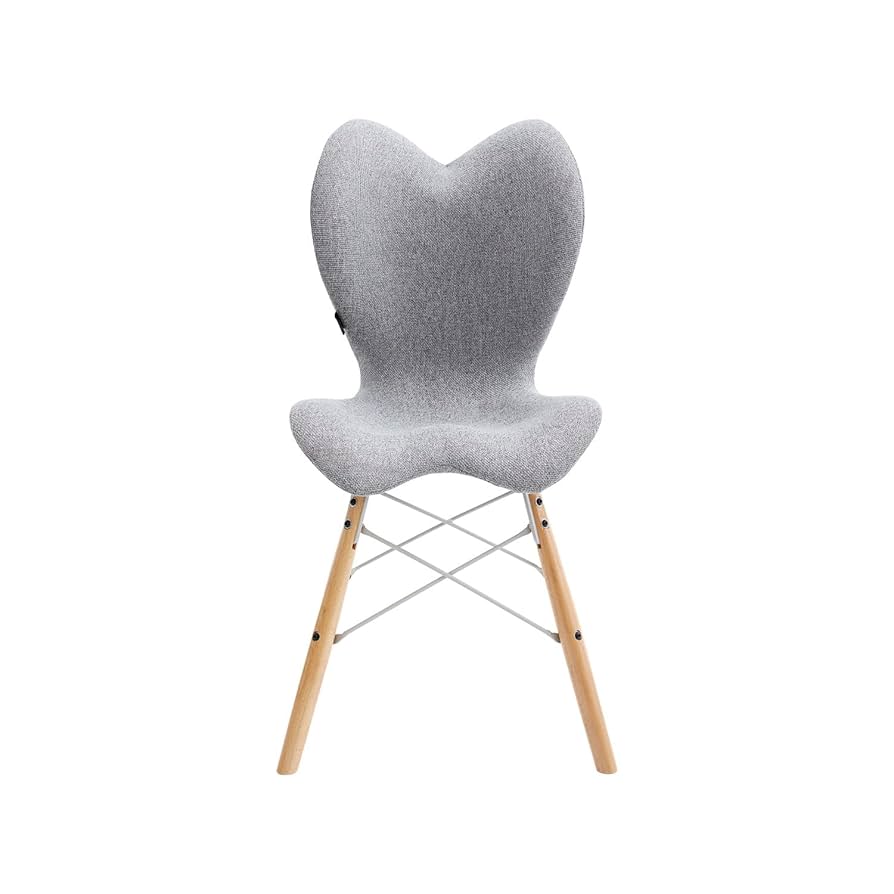 スタイルチェア エスティー(Style Chair ST) MTG グレー 【公式通販】