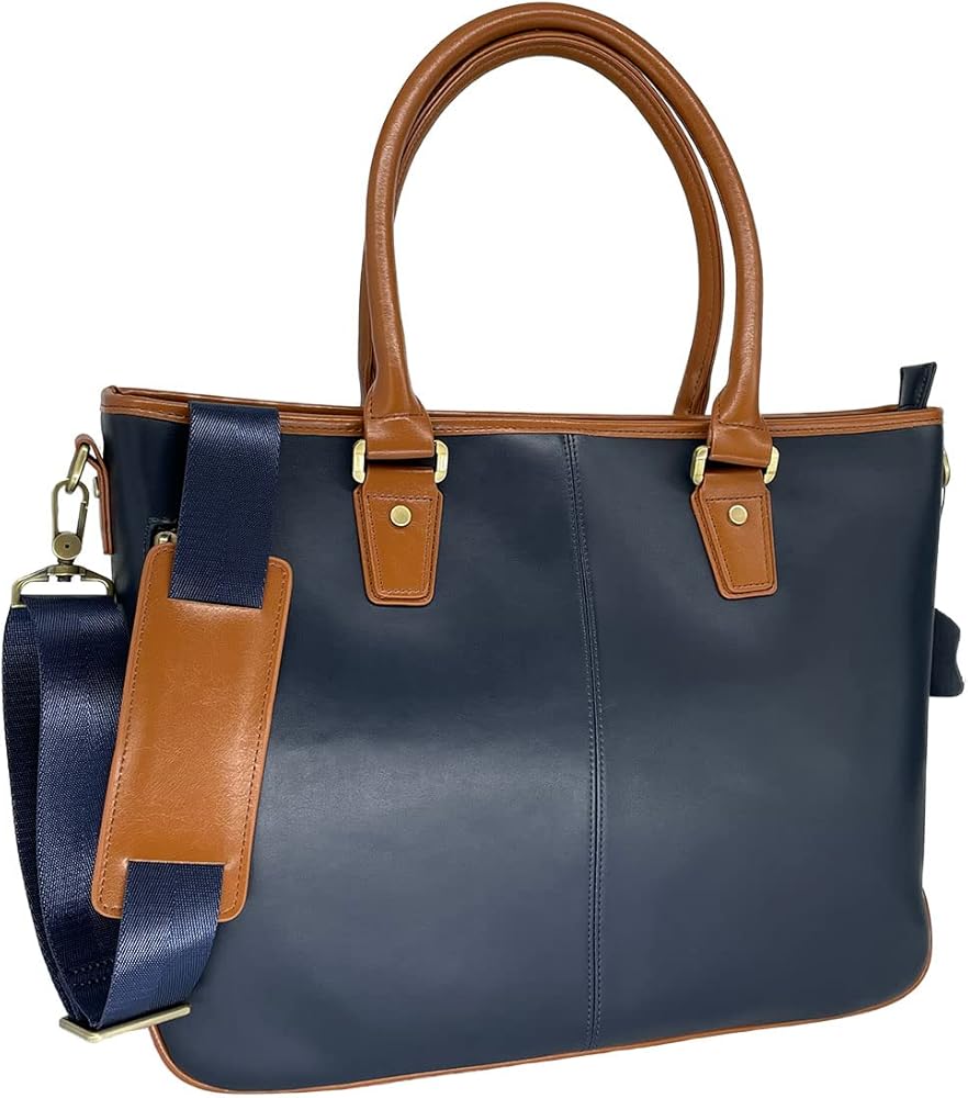 Amazon.co.jp: ボルチット ビジネスバッグ メンズ 本革 2way