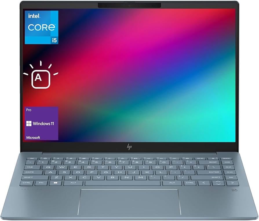 HP Spectre x360 2-em-1 13,3 polegadas FHD Touchscreen Laptop PC