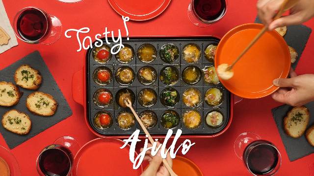 Amazon | BRUNO ブルーノ コンパクトホットプレート スヌーピー