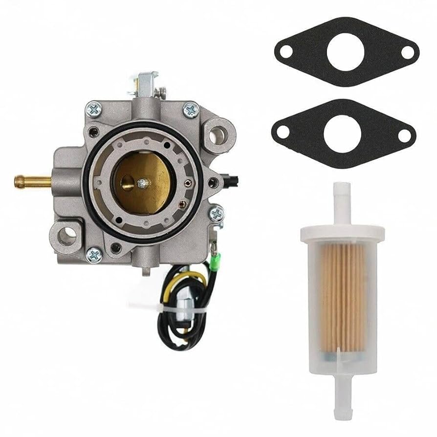 MK キュラーレ60バルサキット MK キュラーレ60バルサキット MK