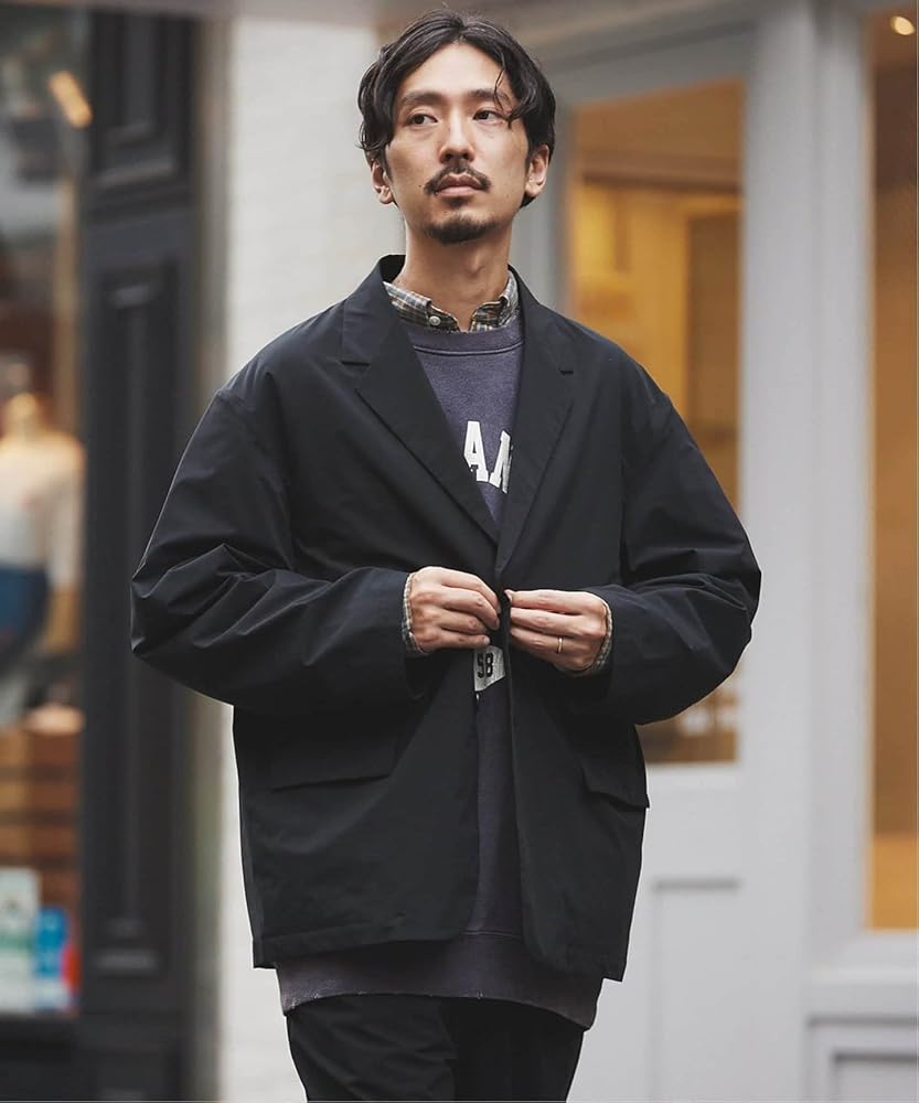 Amazon | [JOURNAL STANDARD] [ジャーナルスタンダード]“WEB限定