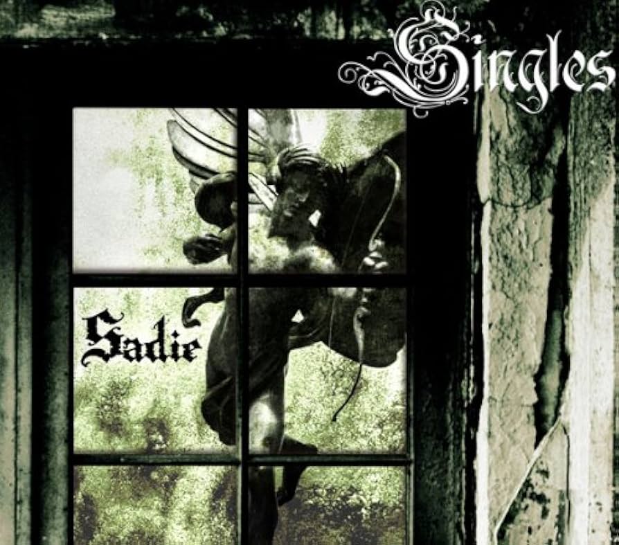 Amazon.co.jp: Singles: ミュージック