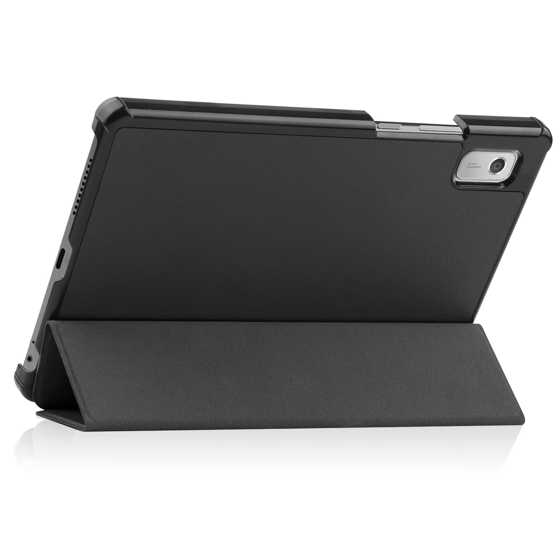Amazon.co.jp: Lenovo Tab M9 ケース Lenovo Tab B9 ケース Lenovo Tab