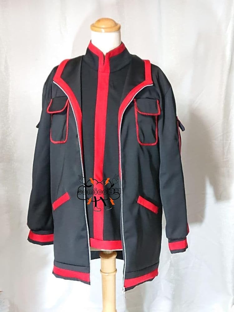 Amazon.co.jp: [COMICOBB] 桃源暗鬼 淀川真澄 鬼機関・練馬区偵察部隊