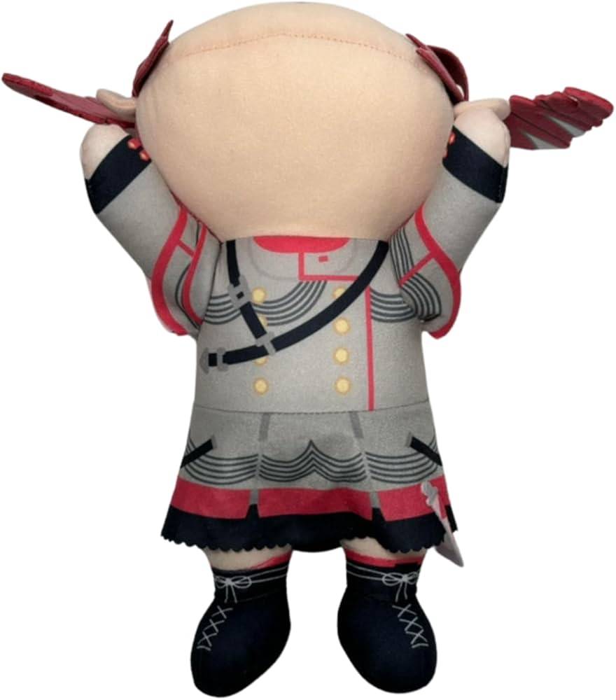 61-KL-5uwdL._AC_UF894,