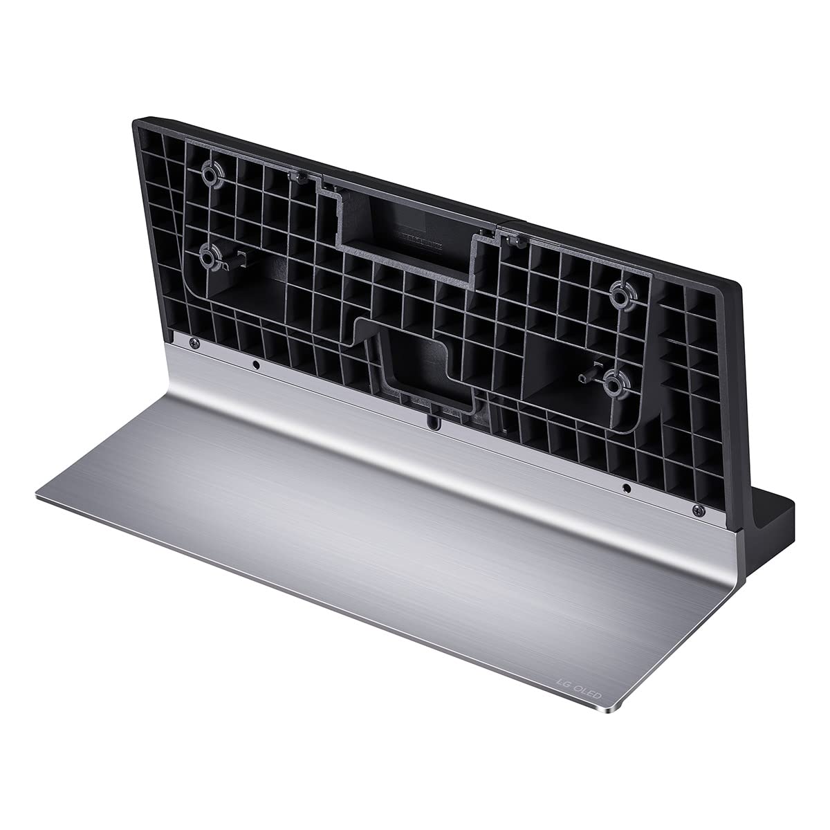 Amazon.com: LG SQ-G2ST8377 OLED G2 Series Stand and Back Cover