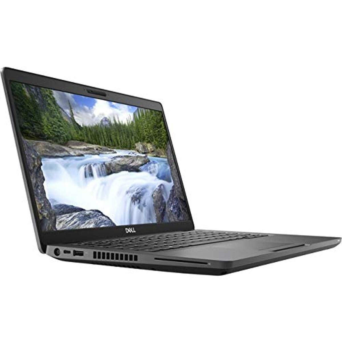 Amazon.com: Dell Latitude 5401 14