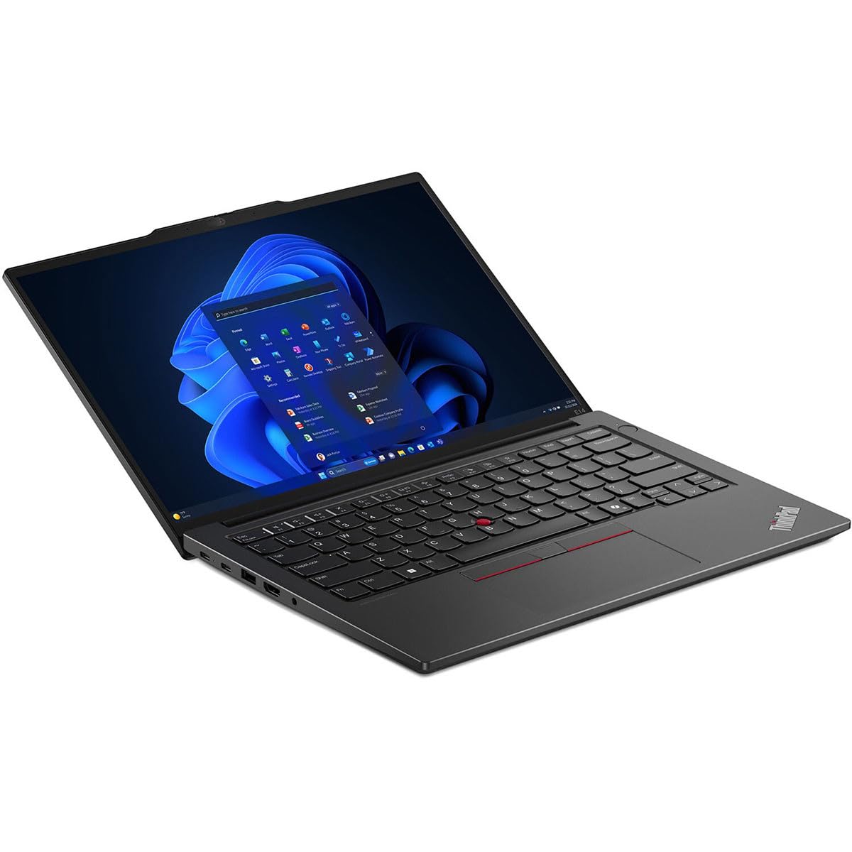 Amazon.com: ThinkPad E14 Gen 6 (AMD),14
