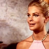 Amazon.co.jp: 魚が出てきた日 [DVD] : トム・コートネイ, コリン