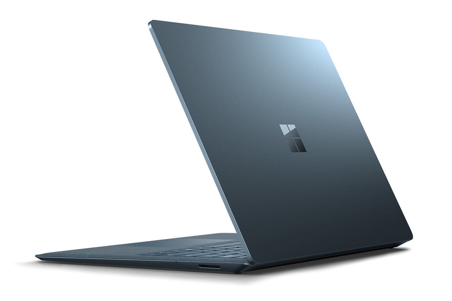 Amazon.co.jp: マイクロソフト Surface Laptop [サーフェス ラップ