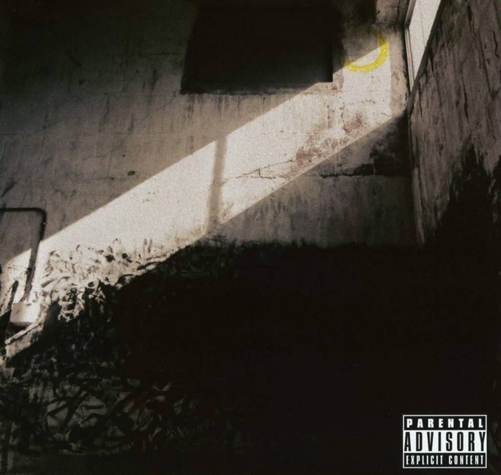 Amazon.co.jp: Stacked Rubbish -Reissue-: ミュージック