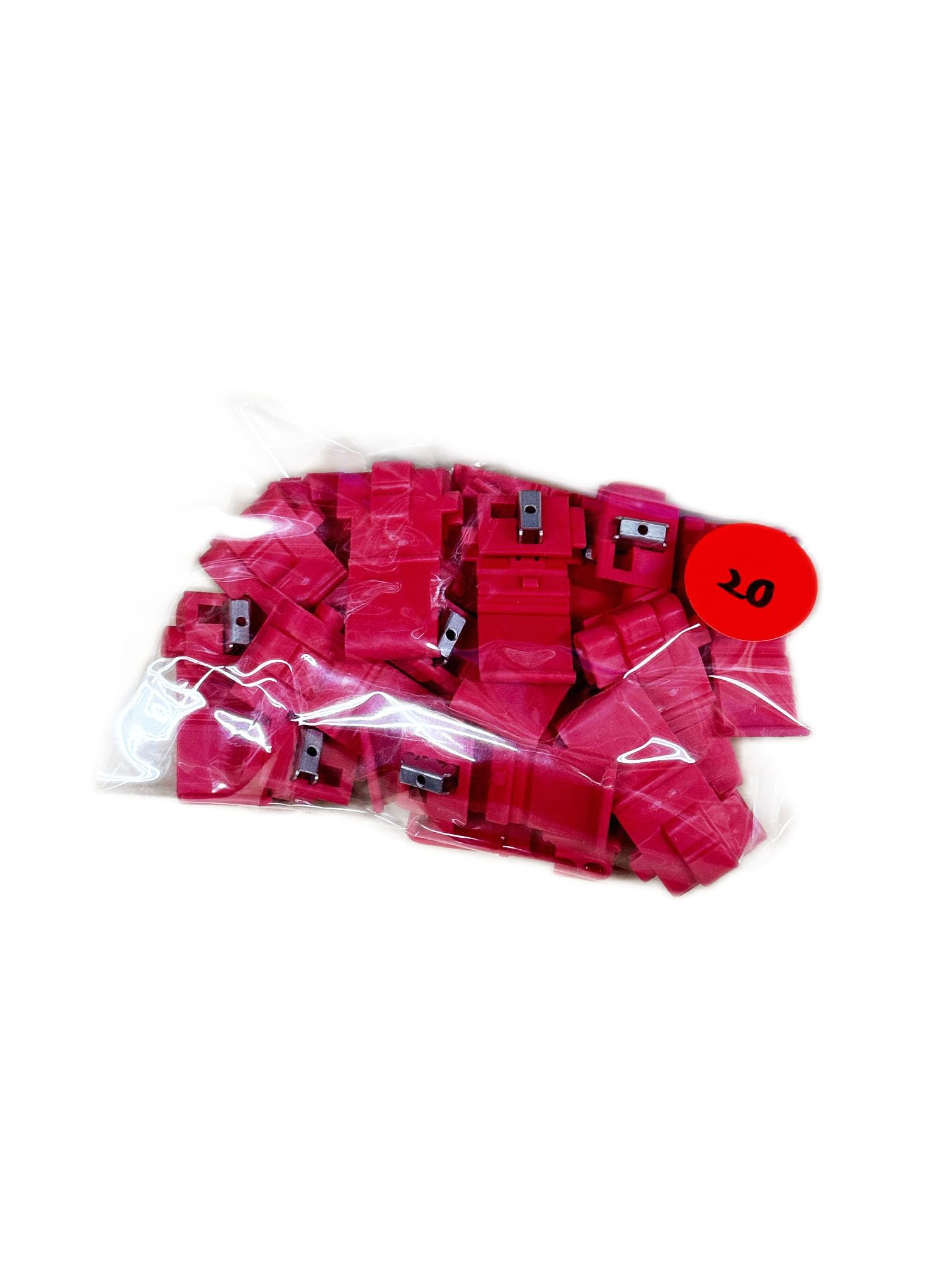 Amazon.co.jp: Amazon最安値 3M スコッチロック 電力 制御用U