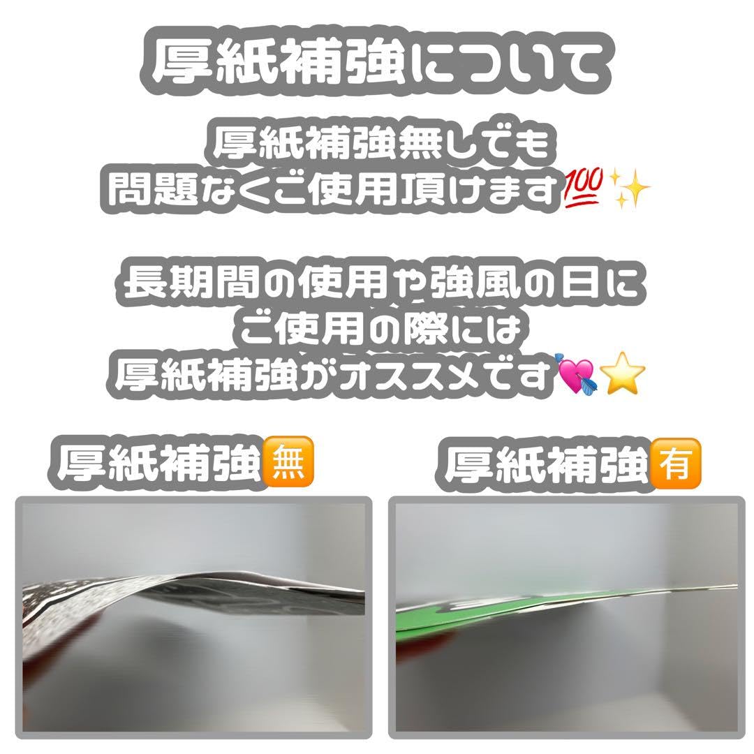 Amazon.co.jp: 連結うちわ文字 連結文字パネル オーダー ファンサ