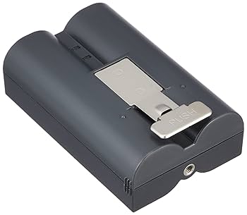 Amazon.co.jp: 【Ringドアベル、セキュリティカメラ用】クイック