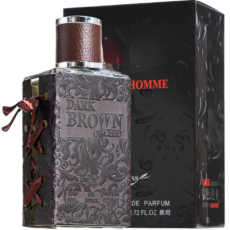 Amazon | 香水 メンズ香水 フレッシュ ナチュラル ジェントルマン