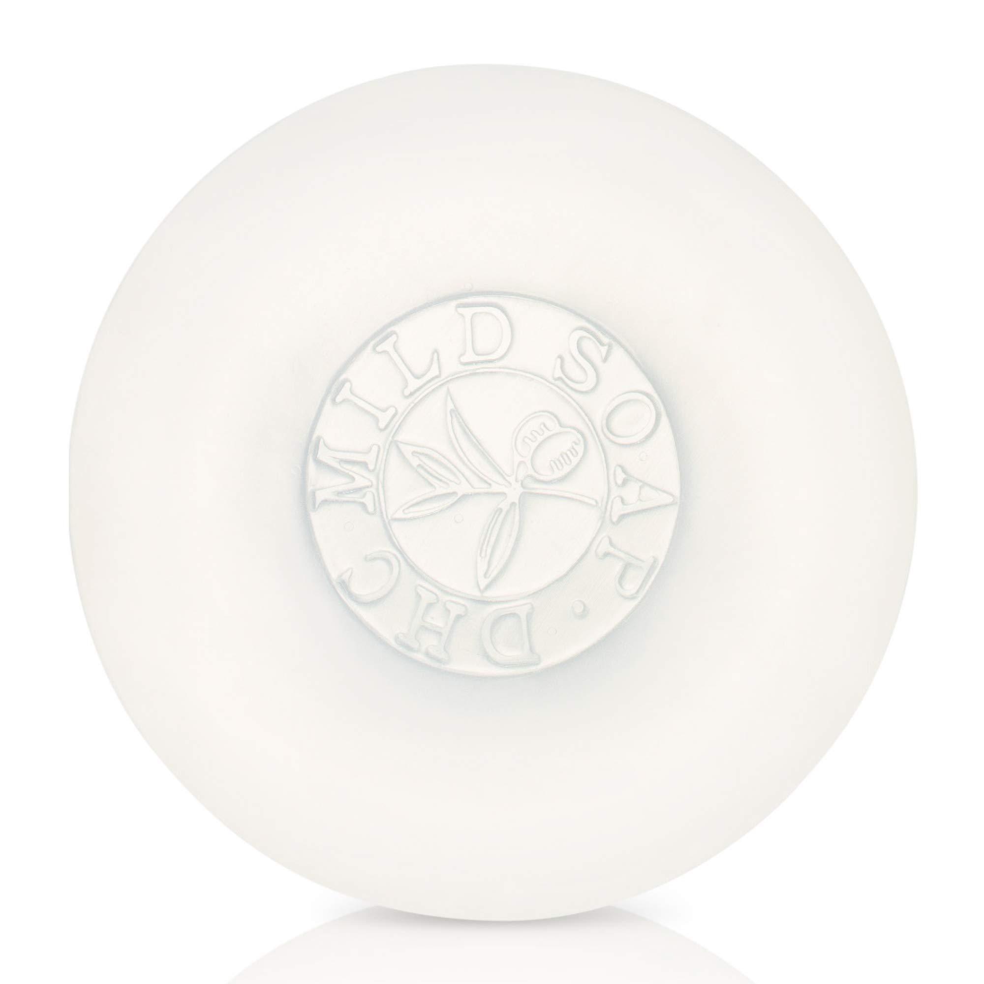 Amazon | DHC(ディー・エイチ・シー) DHC マイルドソープ 90g | DHC