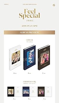 611-Yl6-TVL._AC_UF350,