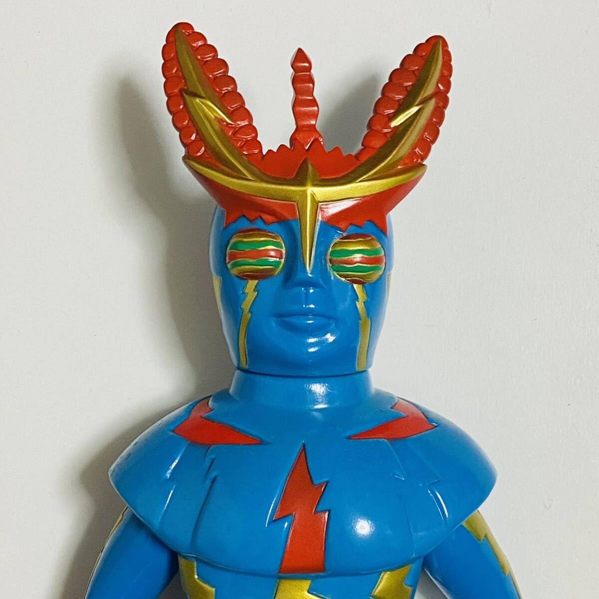 Amazon | 増田屋コーポレーション マスダヤ テレビ人気者シリーズ