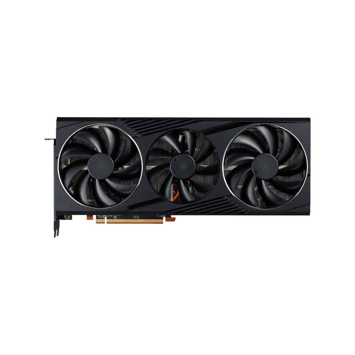 Amazon | 玄人志向 AMD Radeon RX6800XT搭載 グラフィックボード GDDR6