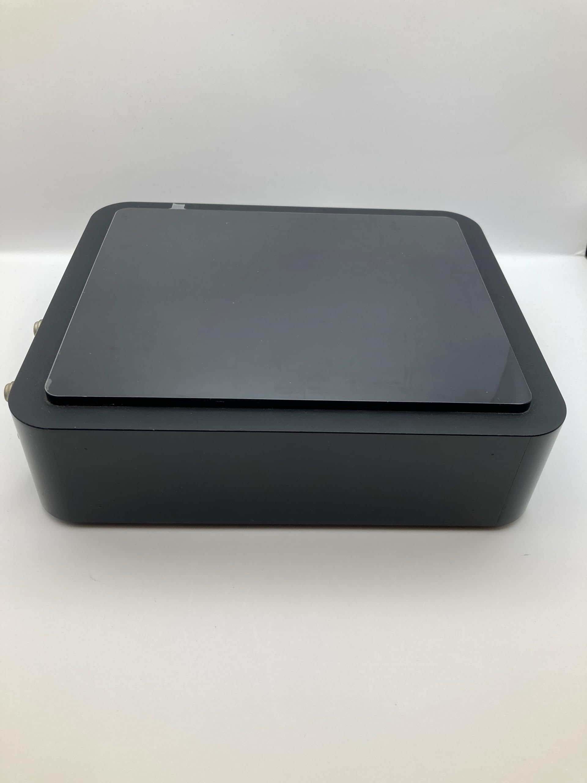 Amazon | 東芝 BS/CS 4K録画対応チューナー TT-4K100 | BS・CS