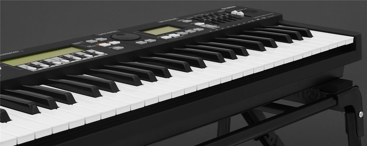 Amazon | ヤマハ YAMAHA ハーモニーディレクター HD-200 機能面充実と