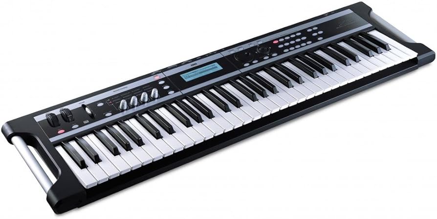 Amazon | KORG X50 | チューナー | 楽器・音響機器