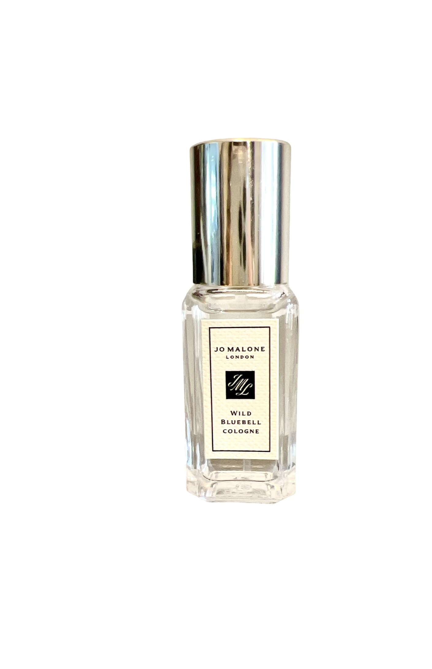 Amazon.com : Jo Malone London Silver Birch & Lavander Cologne 9ml