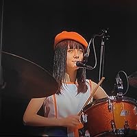 Amazon.co.jp: SOLEIL LAST CONCERT(仮) [DVD] : SOLEIL: DVD