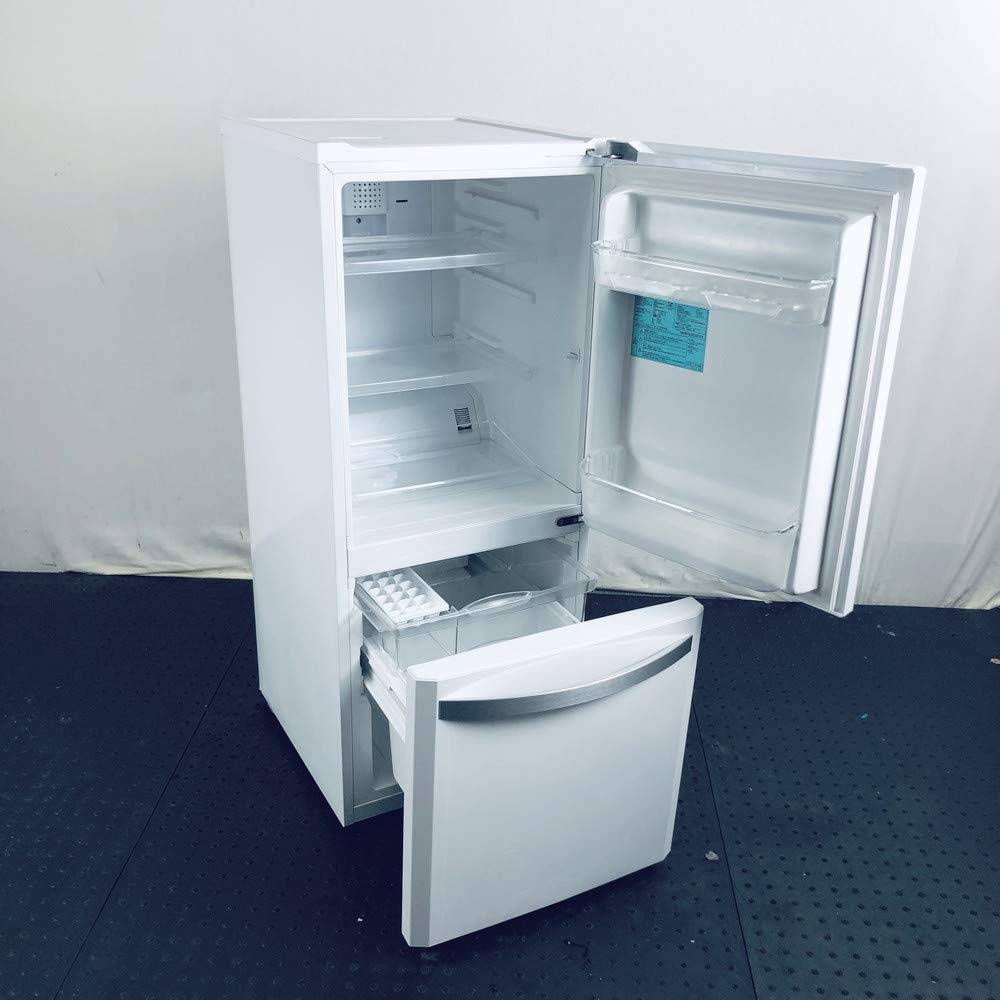 Amazon.co.jp: JR-NF140H(W) ホワイト : ホーム＆キッチン