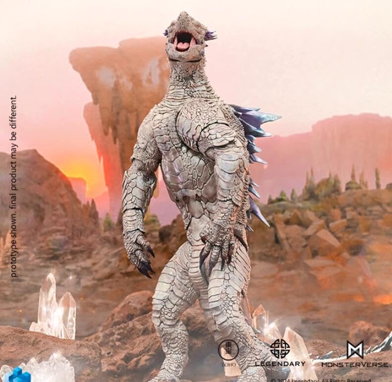 Amazon | 「AC」HIYATOYS EXQUISITE BASICシリーズ 新たなる帝国 冷凍