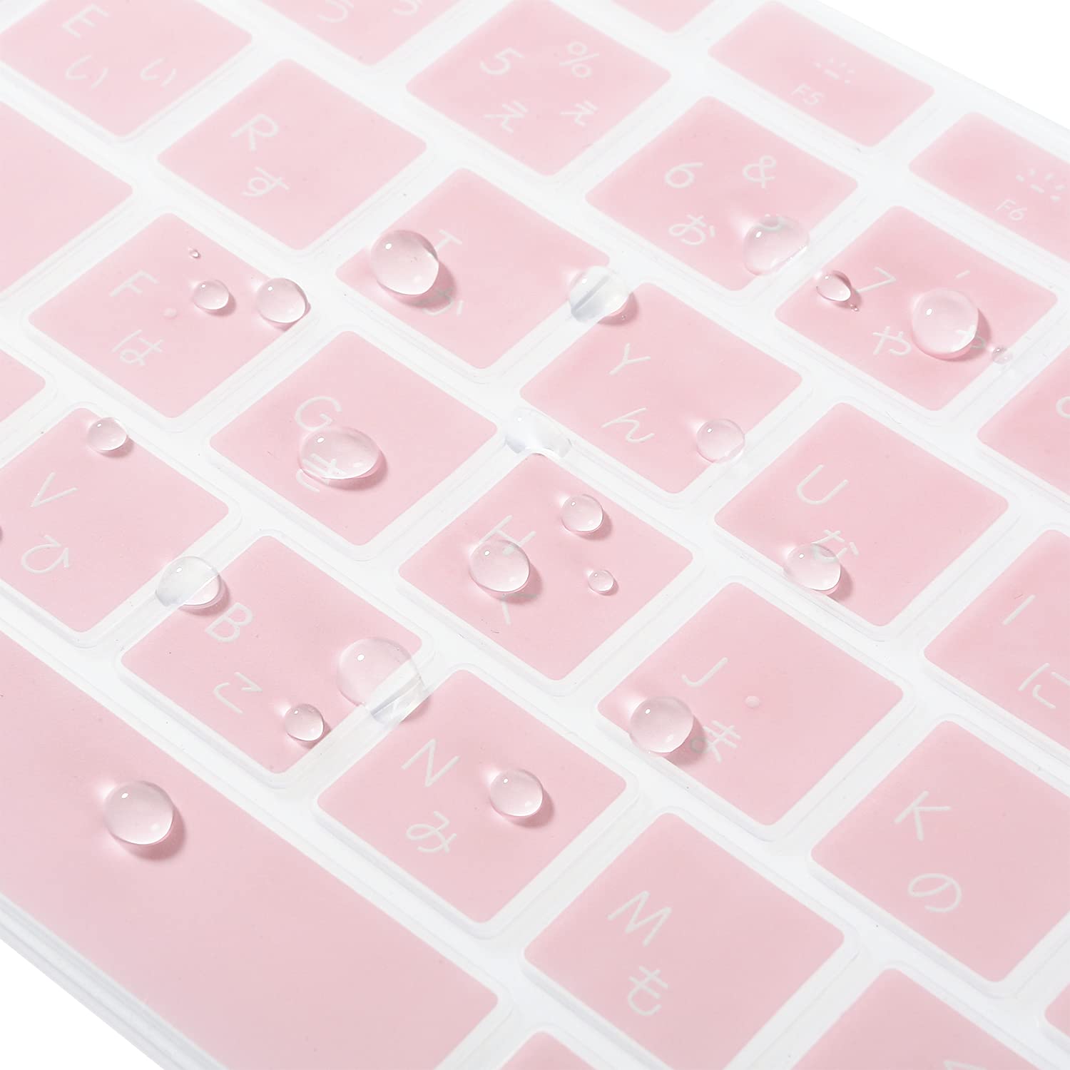 Amazon.co.jp: Digi-Tatoo 2021 and 2020 MacBook Air Keyboard Cover