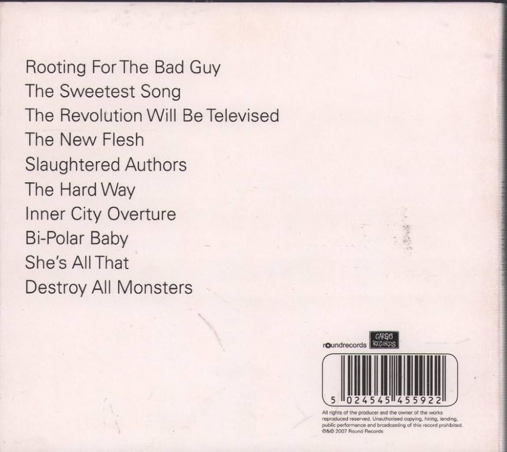 Amazon.co.jp: Wildhearts: ミュージック